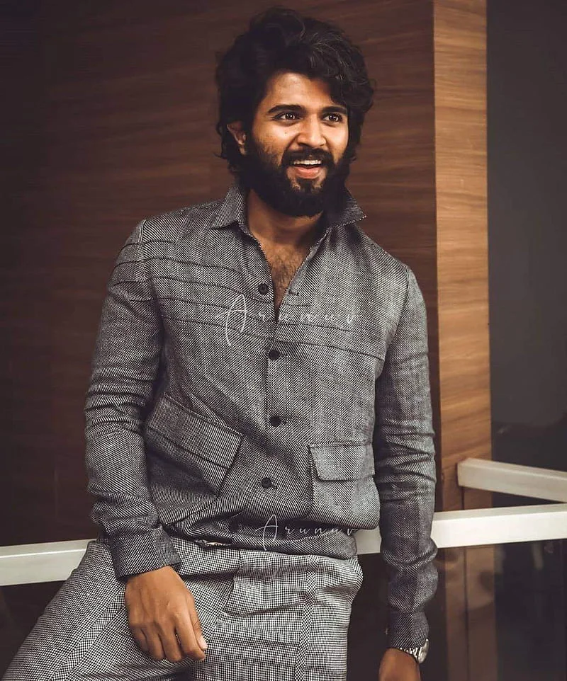 raghuram